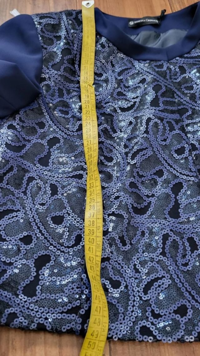 Completo SIMONA GRIMALDI 