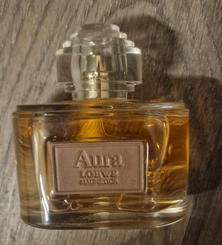 Perfume 