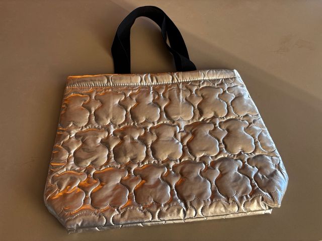Bolso Tous