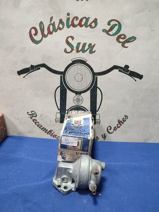 Seat 850 bomba combustible 