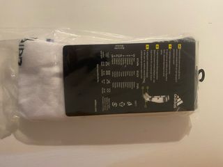 Calzas Medias de varios equipos Futbol