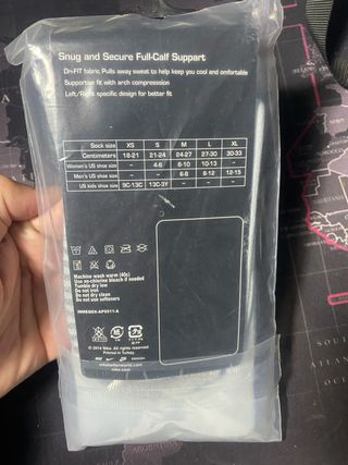 Calzas Medias de varios equipos Futbol