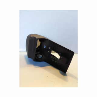 Columna de dirección Nissan Almera II (N16 c_80199