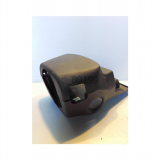 Columna de dirección Nissan Almera II (N16 c_80199