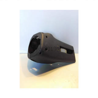 Columna de dirección Nissan Almera II (N16 c_80199