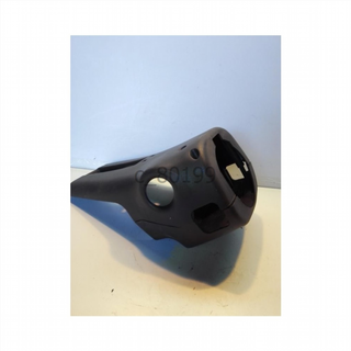 Columna de dirección Nissan Almera II (N16 c_80199