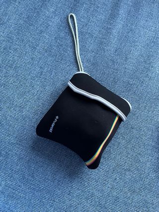 Camara instantanea polaroid 300