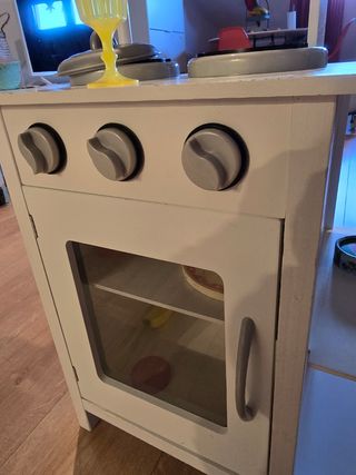 Cocinita