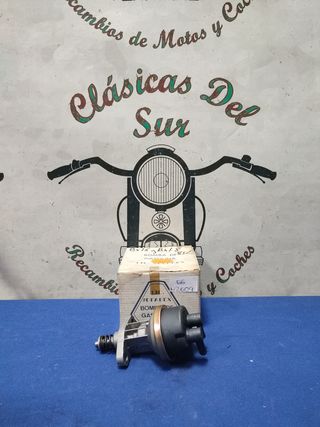 Citroen Bx 1.6, 1.8 bomba combustible 