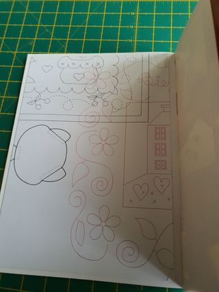 TRESORS DE BRODEUSES