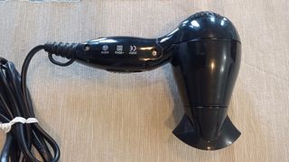 Mini phon borsetta viaggio e/o bambini