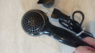 Mini phon borsetta viaggio e/o bambini