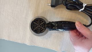 Mini phon borsetta viaggio e/o bambini