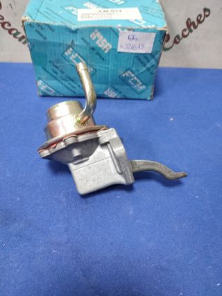 Ford escort, fiesta, Transit bomba combustible 