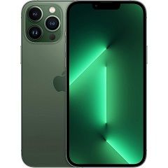 IPHONE 13 PRO MAX 256GB CPO ¡¡OFERTA!!
