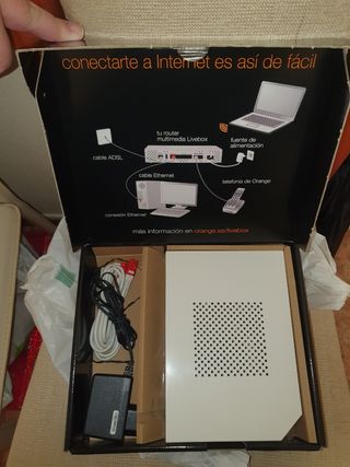 Router 