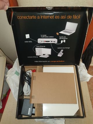 Router 
