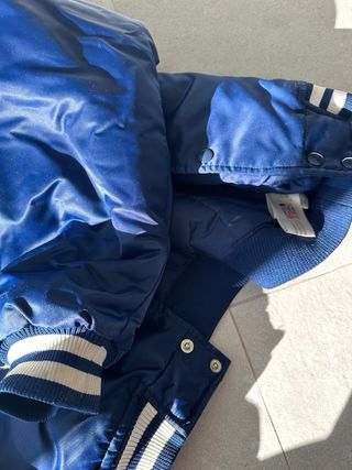 Bomber yankees adidas