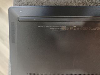 HP Pavilon X360 2-in-1 14-ek1024ns #90Q69