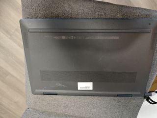 HP Pavilon X360 2-in-1 14-ek1024ns #90Q69