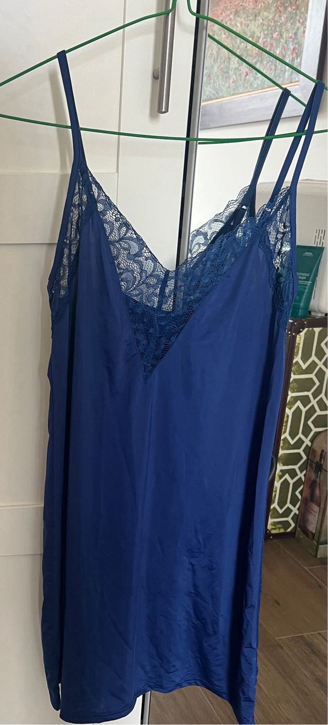 Camison a estrenar Yamamay talla L