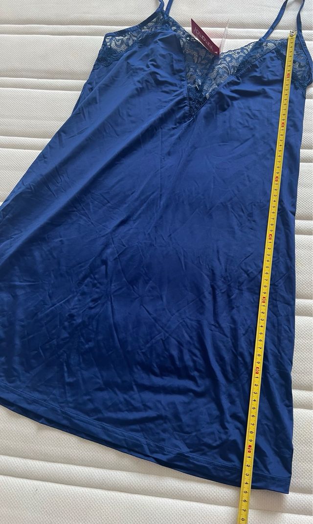 Camison a estrenar Yamamay talla L