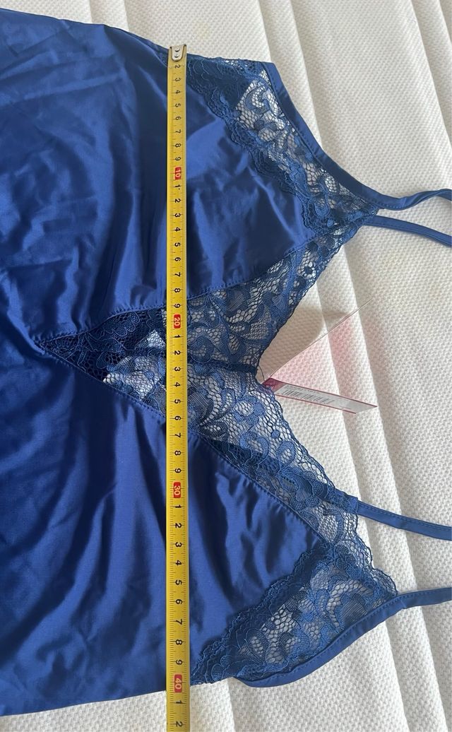 Camison a estrenar Yamamay talla L