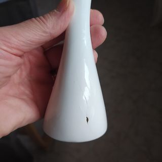 Porta sale, pepe ,olio, aceto