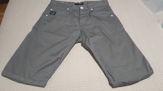 Pantalon corto J&J