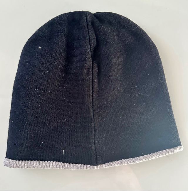 Gorro TIMBERLAND niño