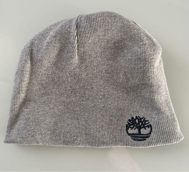 Gorro TIMBERLAND niño