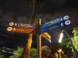R-7937448 Traspaso Panadería con degustación 