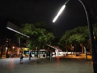 R-7937448 Traspaso Panadería con degustación 