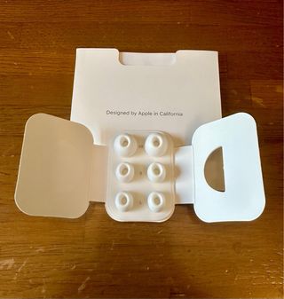 Air pods 2ème génération pro