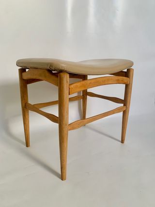 Banqueta