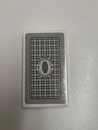 Piacentine PRO Dal Negro - Confezionate