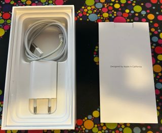 Iphone XS 256GB en perfecto estado