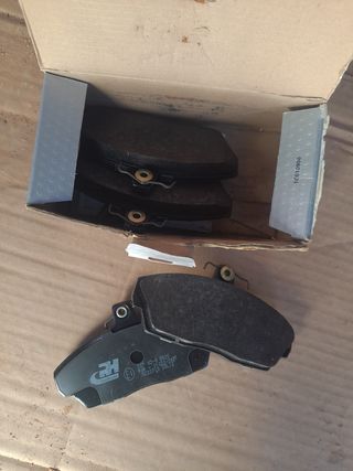 HONDA CIVIC 95,concert,Rover 214 216,220