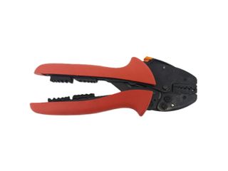 Grimpadora Sofamel SF-58 de segunda mano