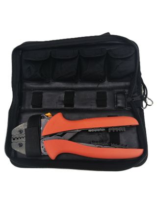 Grimpadora Sofamel SF-58 de segunda mano