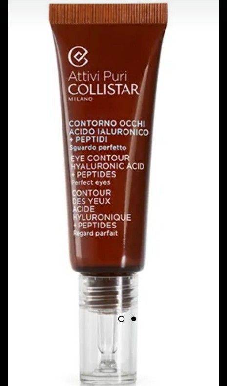 Pack producto cosmética