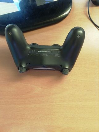 Play Station 4 Slim 1 TB