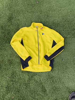 Windstopper etxeondo