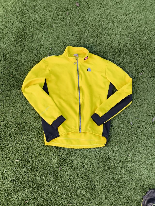 Windstopper  etxeondo 