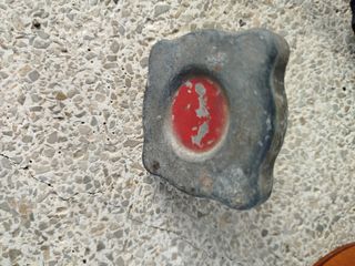 Lote pilotos, cuenta kms, etc