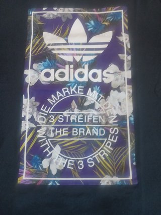 Camiseta Adidas Originals