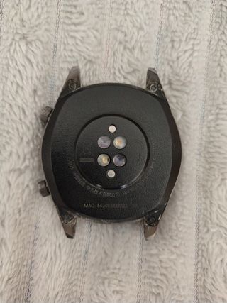 Smartwatch Huawei GT2