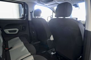 Citroën Berlingo   Talla M BlueHDi 100 SS 100 ANOS