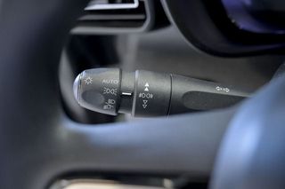 Citroën Berlingo   Talla M BlueHDi 100 SS 100 ANOS