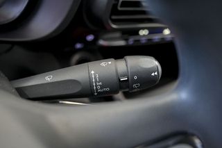 Citroën Berlingo   Talla M BlueHDi 100 SS 100 ANOS